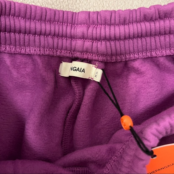 SET!!!!! Pangaia - Picture 7 of 10